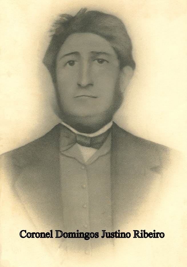 http://muspam.com.br/images/phocagallery/personalidades/presidentes-da-camara/2. cel domingos.jpg